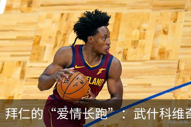 拜仁的“爱情长跑”：武什科维奇的转会曲折记